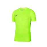 Nike BV6708-702 Erkek Forması