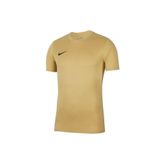 Nike BV6708-729 Erkek Futbol Forması
