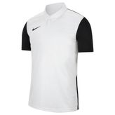 Nike BV6725-100 Erkek Forması