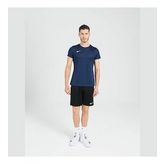 Nike BV6855-010 Dry Park III Antreman Şortu