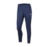 Nike BV6877-410 Erkek Eşofman Altı