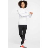 Nike BV6877010 Erkek Eşofman