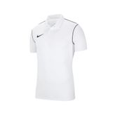 Nike BV6879-100 Erkek T-shirt