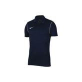 Nike BV6879 Erkek T-shirt