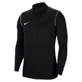 Nike BV6885-010 Siyah Erkek Eşofman Üst