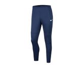 Nike BV6902-451 Lacivert Academy20 Pant Çocuk Eşofman Altı