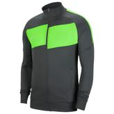 Nike BV6918-060 Erkek Eşofman