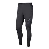 Nike BV6920-068 Erkek Eşofman Altı