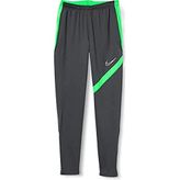 Nike BV6920 Antrasit Erkek Pantolon