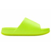 Nike Calm FD4116-700 Celery Sarı Erkek Terlik