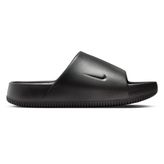 Nike Calm FD4116 Erkek Terlik