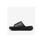 Nike Calm Slide Kadın Siyah Terlik