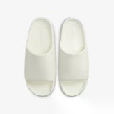 Nike Calm Slide Terlik Beyaz