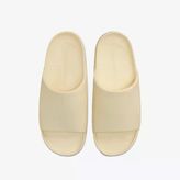 Nike Calm Slide Terlik Kahve