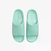 Nike Calm Slide Terlik Turkuaz