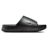Nike Calm Slide Unisex Siyah Günlük Stil Terlik