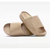 Nike Calm Terlik