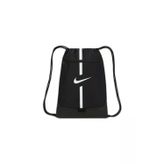 Nike Çanta Nıke Acdmy Gmsk 1sıze Da5435-010