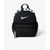 Nike Çanta Nıke Iv4315-010