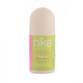 Nike Casual Roll-On 75 Ml