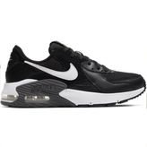 Nike CD5432-003 Air Max Excee Kadın Spor Ayakkabı