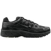 Nike CD6404-002 P-6000 Erkek Spor Ayakkabı