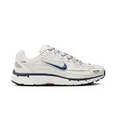 Nike CD6404-018 P 6000 Beyaz Unisex Günlük Ayakkabı