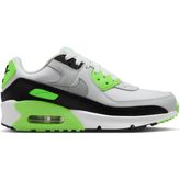 Nike CD6864-130 Air Max 90 LTR GS Erkek Sneaker Ayakkabı