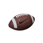 Nike Championship Amerikan Futbolu Resmi Maç Topu