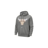 Nike CHICAGO BULLS ÇOCUK SWEATSHIRT EZ2B7NBEL-BUL