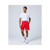 Nike Chicago Bulls Icon Edition NBA BASKETBOL ŞORTU-SPRTX