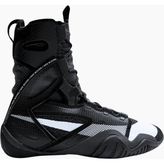 Nike CI2953 Hyperko 2 Boks Ayakkabısı - Siyah