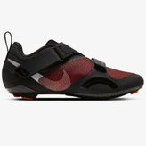 Nike CJ0775-008 Çok Renkli Superrep Cycle Antrenman Kadın Spor Ayakkabısı