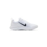Nike CJ1682-101 Spor Ayakkabı