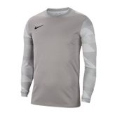 Nike CJ6066 M Nk Dry Park IV Erkek Futbol Kaleci Forması