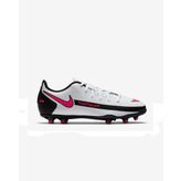 Nike CK8479160 Phantom Erkek Kramponu