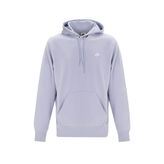 Nike Club Gri Erkek Sweatshirt