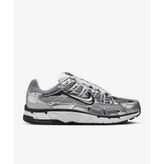 Nike CN0149-001 P-6000 Gri Unisex Günlük Ayakkabı