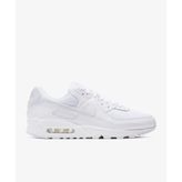 Nike CN8490-100 Air Max 90 Erkek Sneaker Ayakkabı