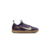 Nike Çocuk Halı Saha Ayakkabısı JR ZOOM VAPOR 16 ACADEMY KM IC