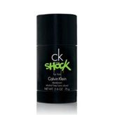 Nike Cool Wind 75 ml Roll-on