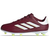 Nike Copa Pure 2 League Fg J IE7494 Krampon - Renkli