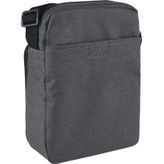 Nike Core Small items 3.0 BA5268-021 Omuz Çanta
