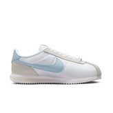 Nike Cortez DZ2795-100 Beyaz Unisex Günlük Ayakkabı