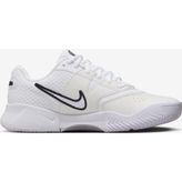 Nike Court Lıte 4