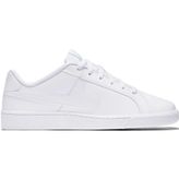 Nike Court Royale 749747-111 Erkek Ayakkabısı