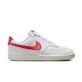 Nike Court Vısıon Low Next Nature HV5246-100 Beyaz Spor Ayakkabı
