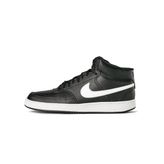 Nike Court Vision Mid Next Nature Basketbol ayakkabısı Erkek