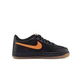 Nike CQ4215-001 Air Force 1 LV8 5 Kadın Spor Ayakkabı