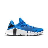 Nike CT3886-400 Mavi Erkek Antrenman Ayakkabısı